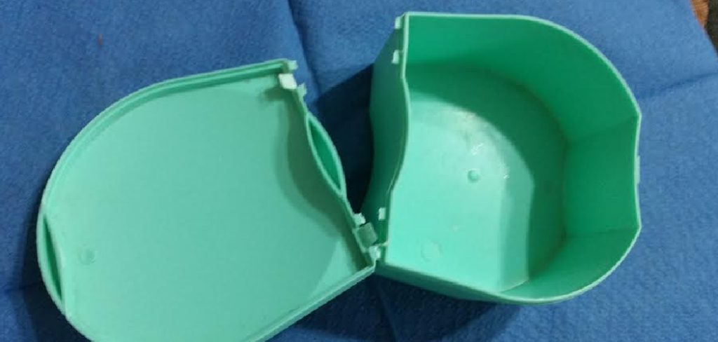 How to Repair Broken Plastic