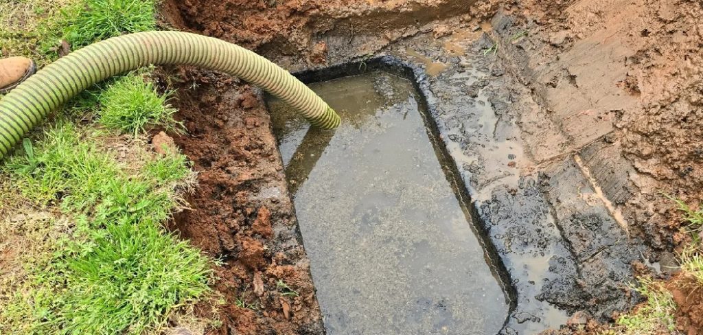 How to Repair Hole in Garden Hose