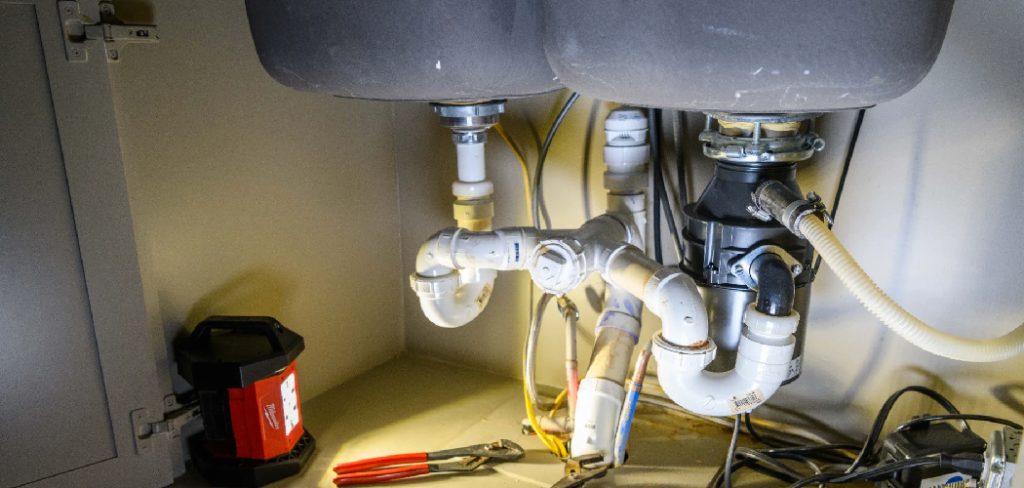 How to Repair a Leaking Toilet Tank