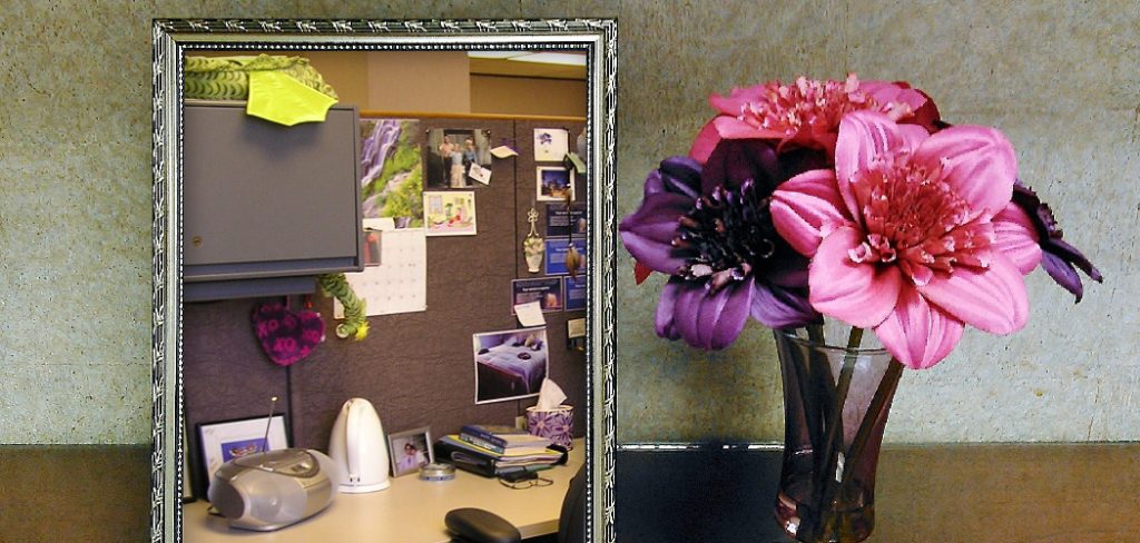 How to Repair a Picture Frame