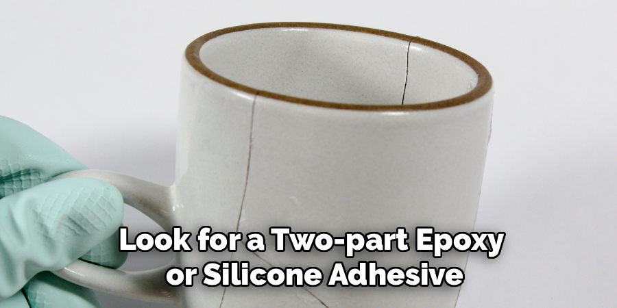 How to Repair a Broken Mug | : The Ultimate DIY Guide (2026)