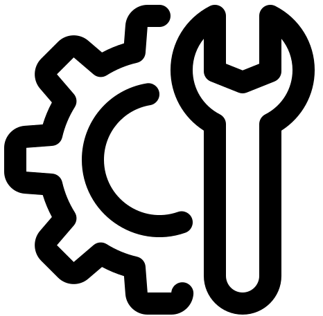 Repayromate
