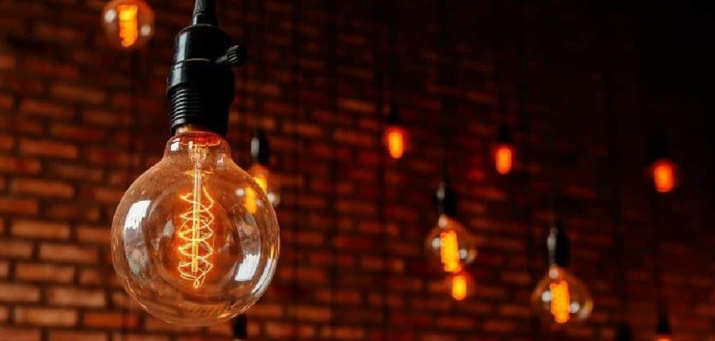 How To Repair LED Light Bulb