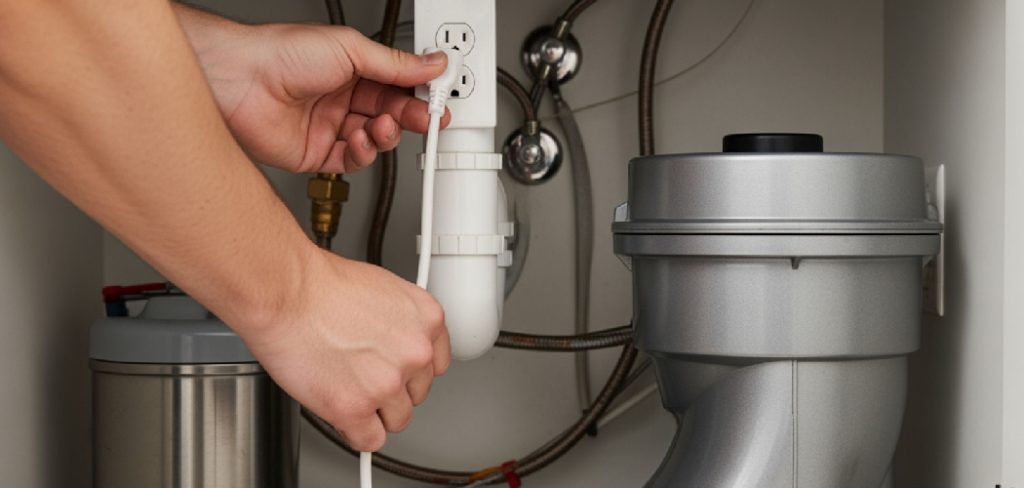 How to Fix Dishwasher Leaking