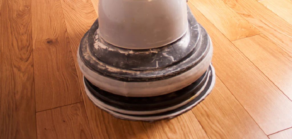 How to Repair Engineered Hardwood Floor Scratches