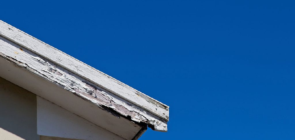 How to Repair Fascia Like a Pro