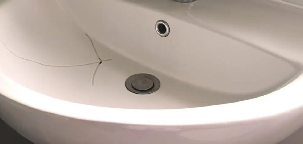 How to Repair Fiberglass Cracks