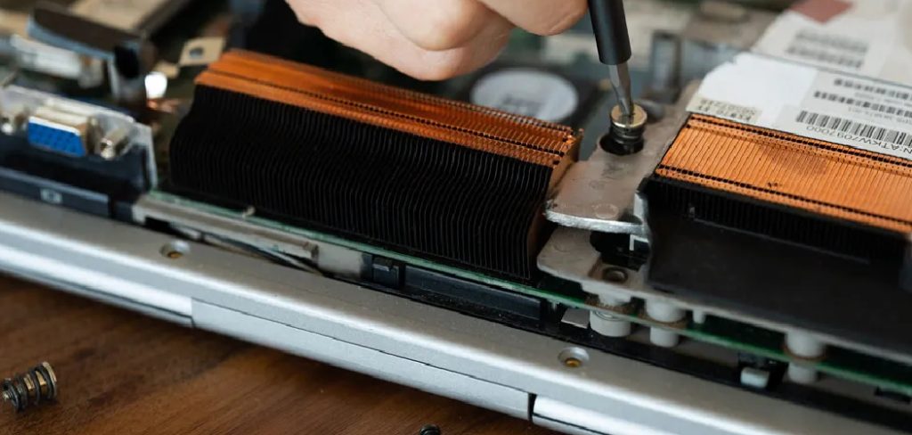 How to Repair HDMI Cable Issues