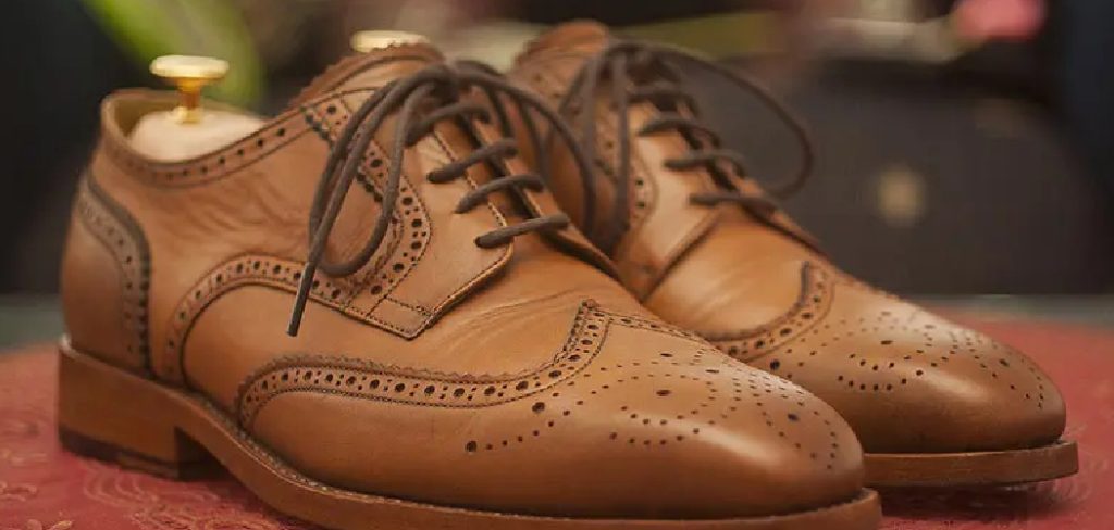 How to Repair Leather Boots Scratch Issues Like a Pro
