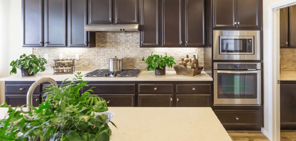 How to Repair Peeling Laminate Cabinets Like a Pro