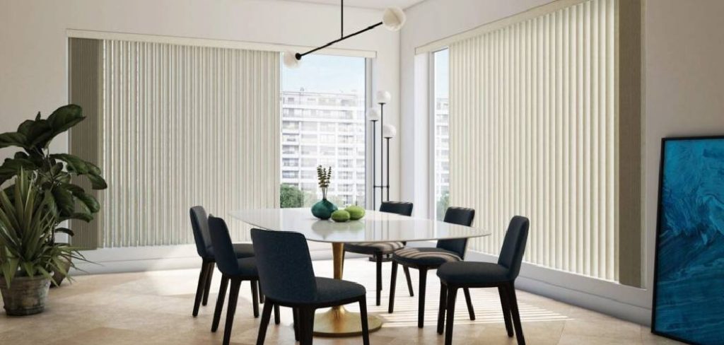 How to Repair Plantation Shutters