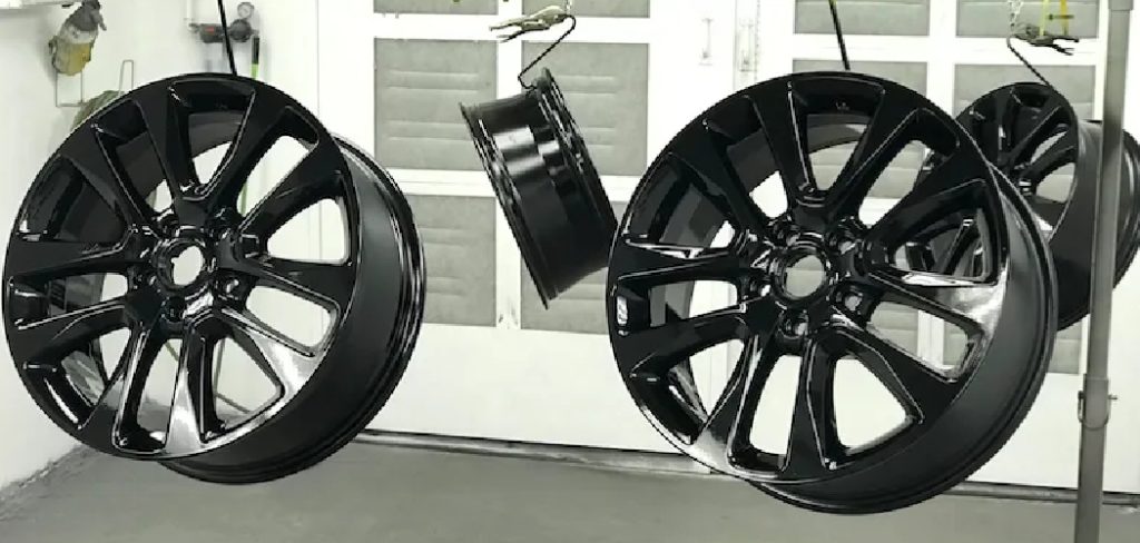How to Repair Pot Metal