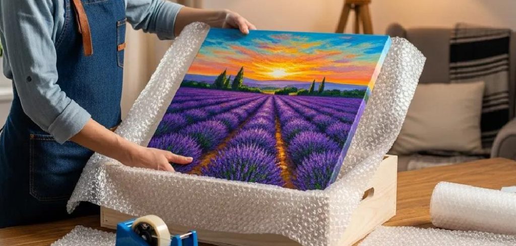 How to Repair Torn Canvas Like a Pro