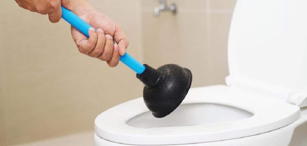 How to Repair a Soft Close Toilet Seat