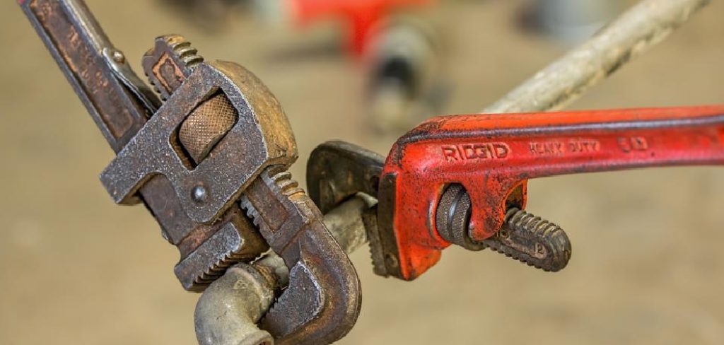 How to Use Thread Repair Kit