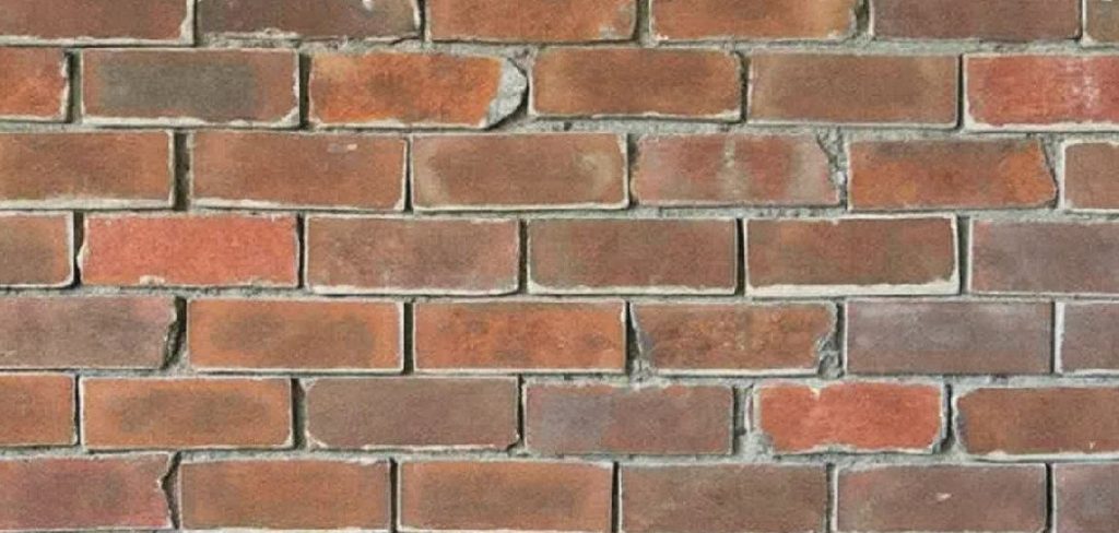 How to Repair Fireplace Mortar
